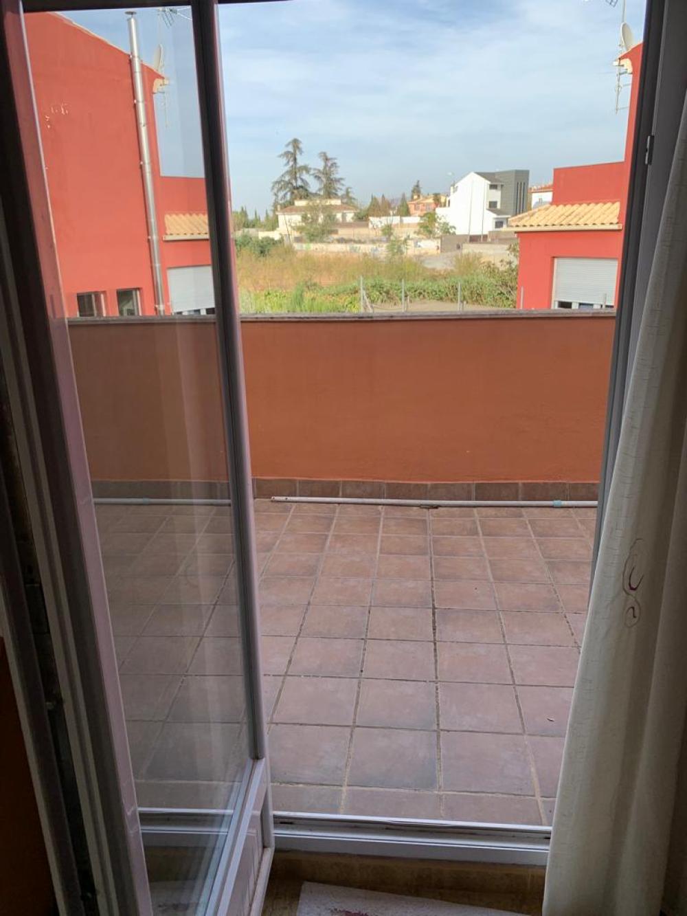  à vendre maison Gójar Vega De Granada 35