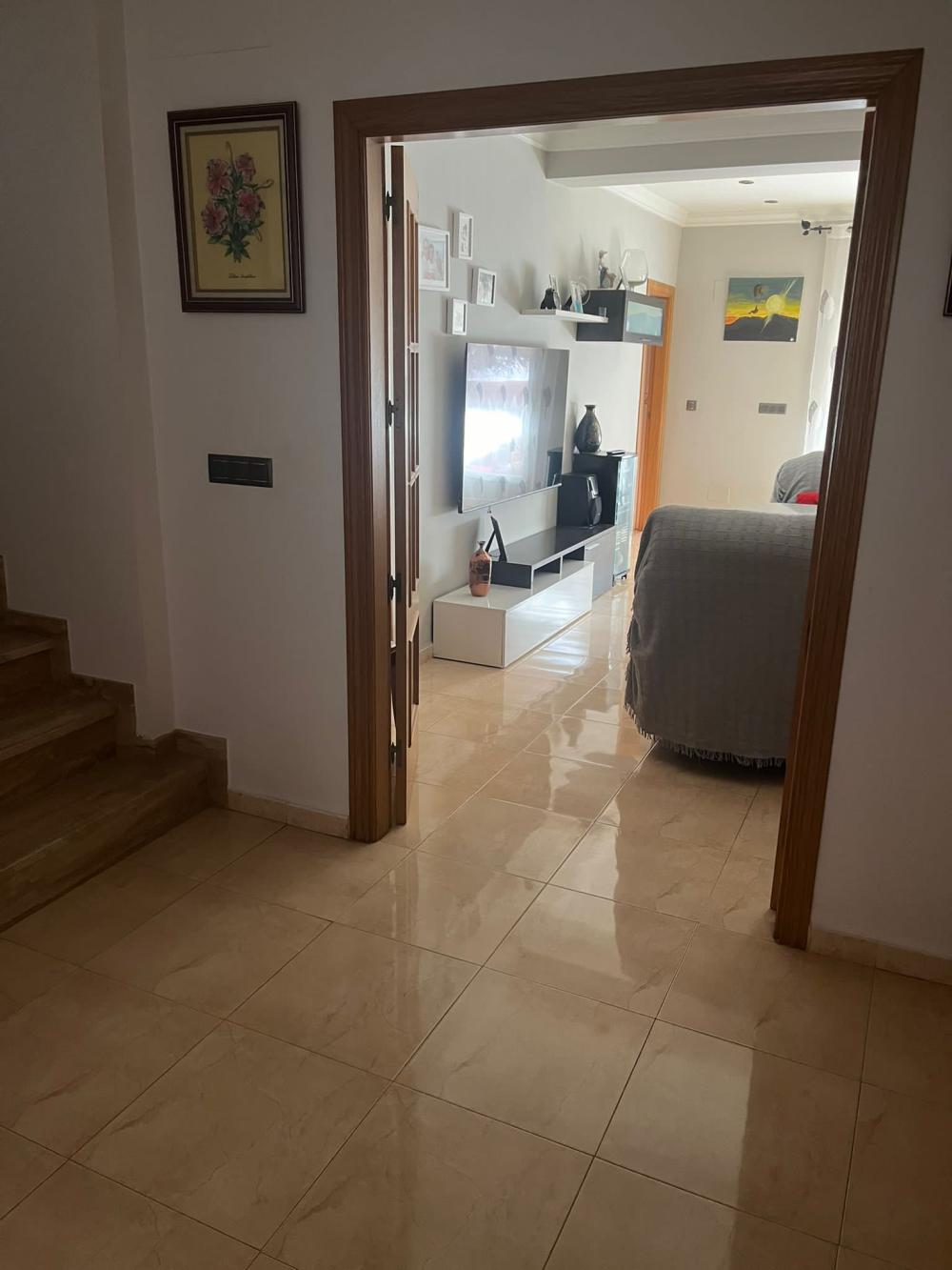  à vendre maison Carcabuey Subbética 55