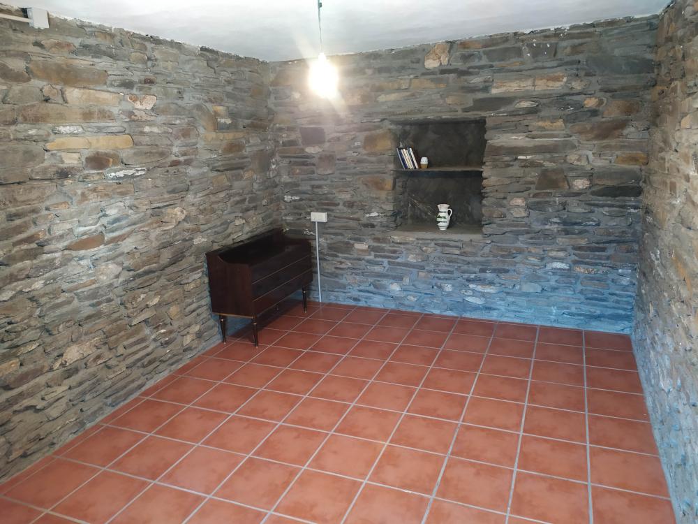  à vendre maison Velefique Filabres-Tabernas 20