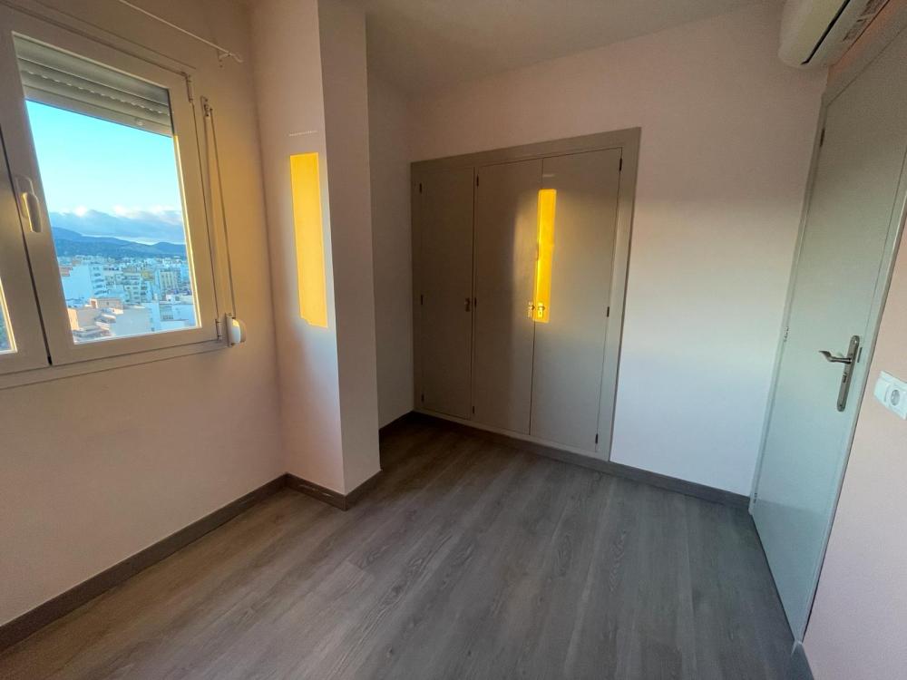  à vendre appartement Son Cotoner-Es Fortí Palma 18