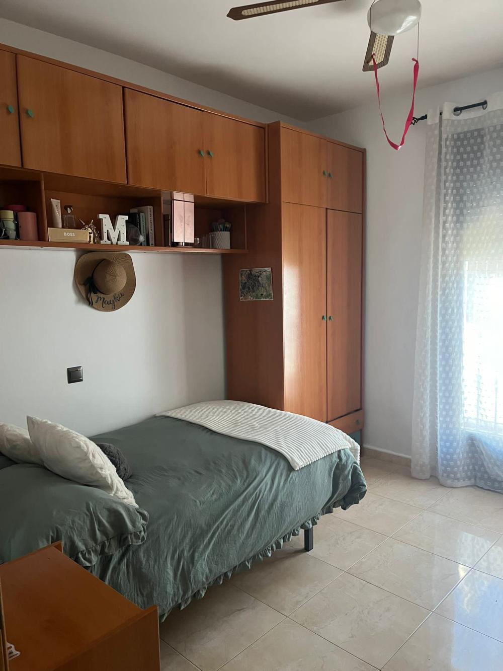  à vendre maison Carcabuey Subbética 10