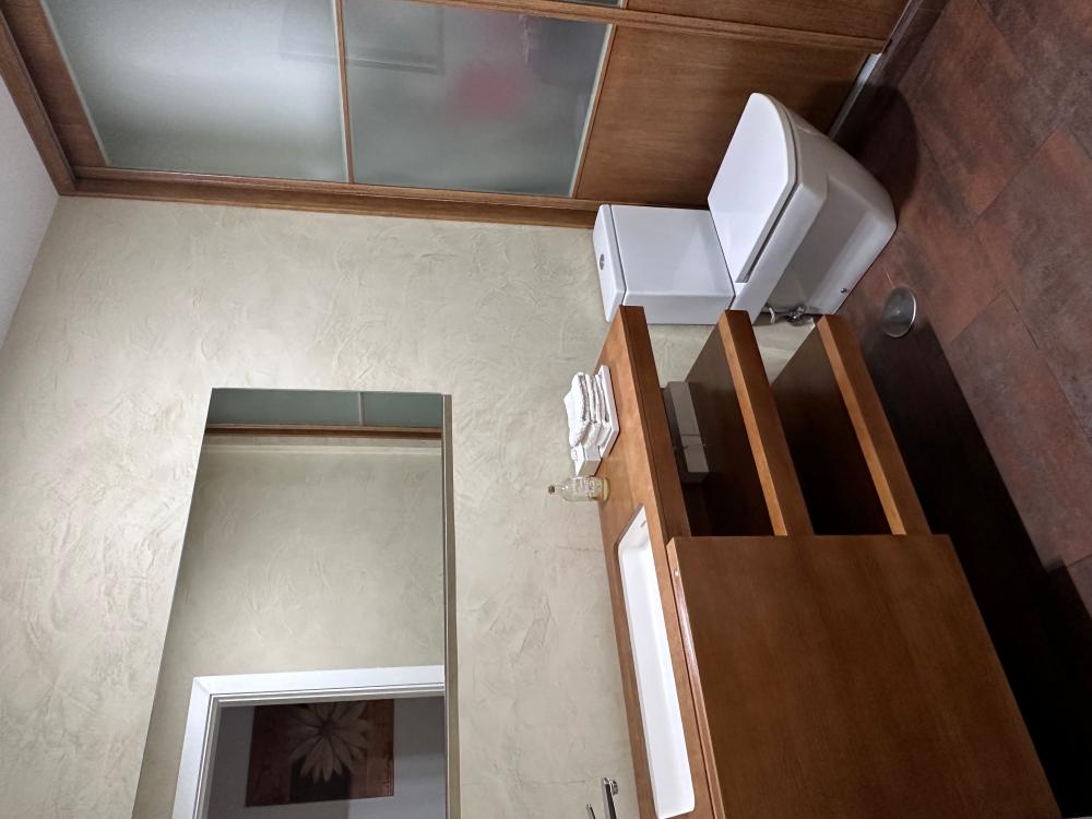  à vendre appartement Radazul Bajo Zona Metropolitana 39