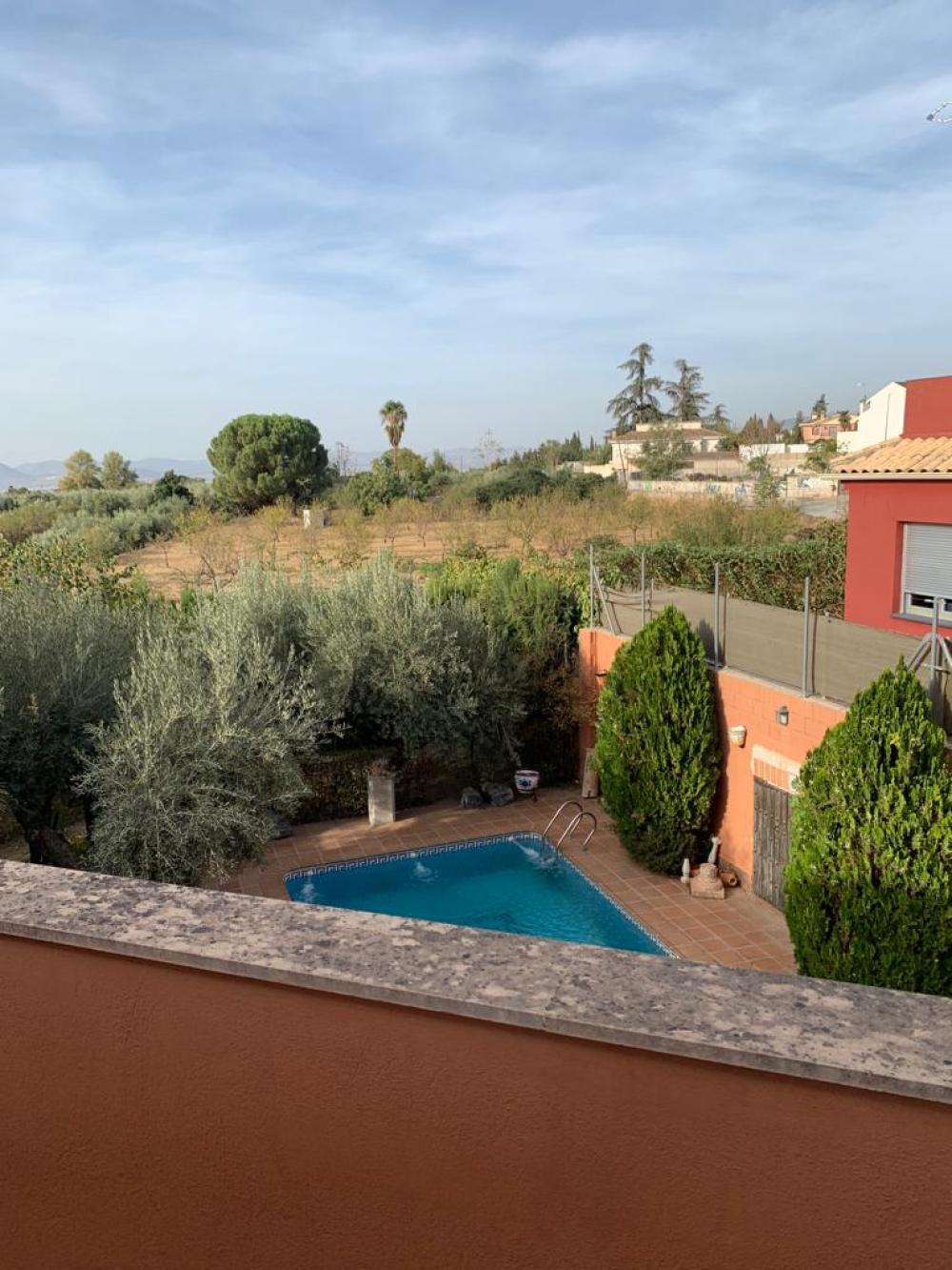  à vendre maison Gójar Vega De Granada 5