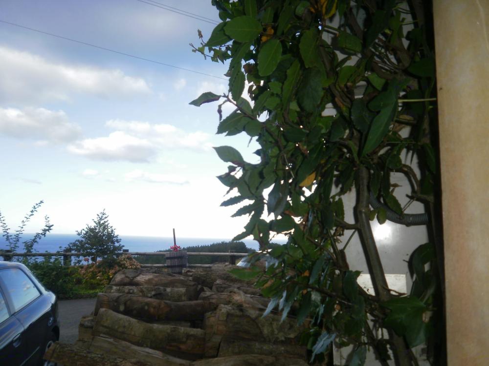  à vendre maison Elexalde Busturialdea 32