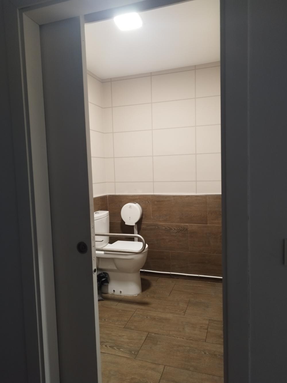  à vendre hôtel O Viso Vigo 13
