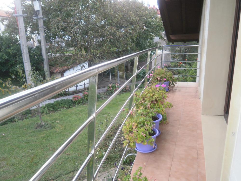  à vendre maison Elexalde Busturialdea 21
