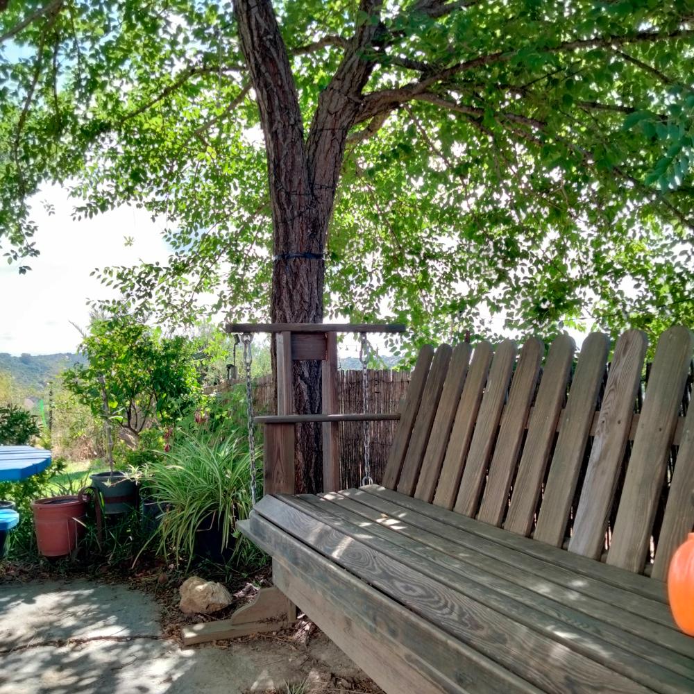  à vendre maison de campagne Villanueva Del Río Y Minas Vega Del Guadalquivir 27