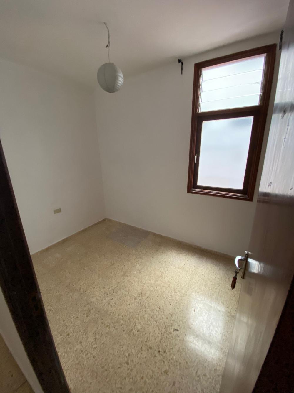  à vendre appartement Santa Cruz Centro 38002 Zona Metropolitana 5
