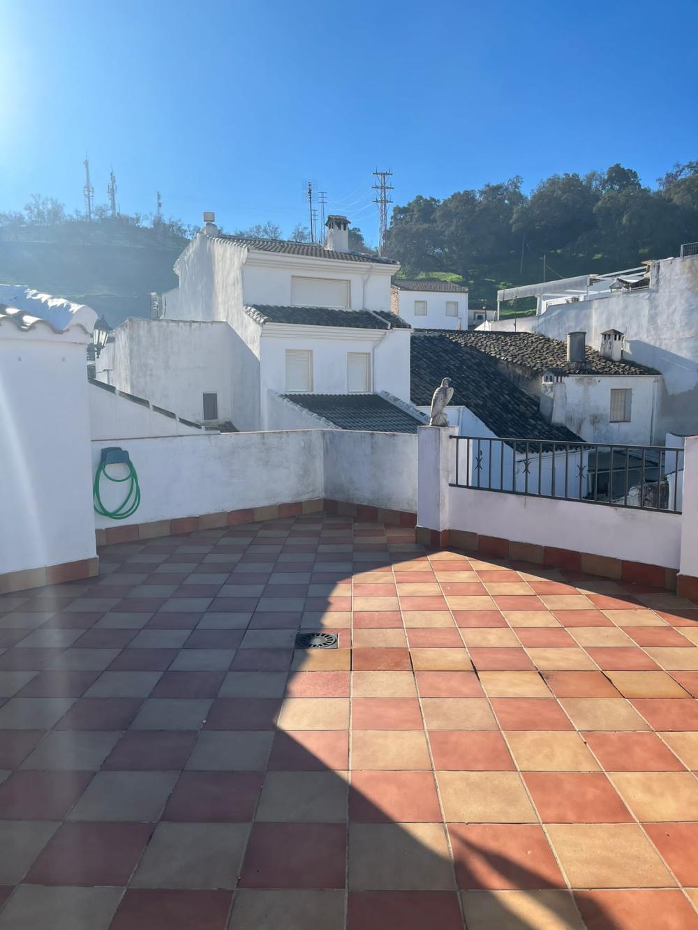  à vendre maison Carcabuey Subbética 22