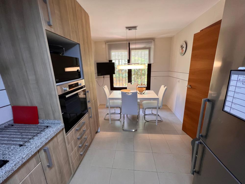  à vendre villa Estepona Costa Del Sol Occidental 15