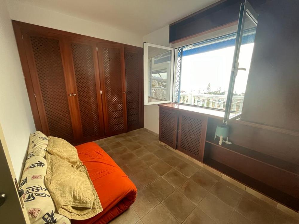 à vendre maison Rincón De La Victoria Axarquía 23