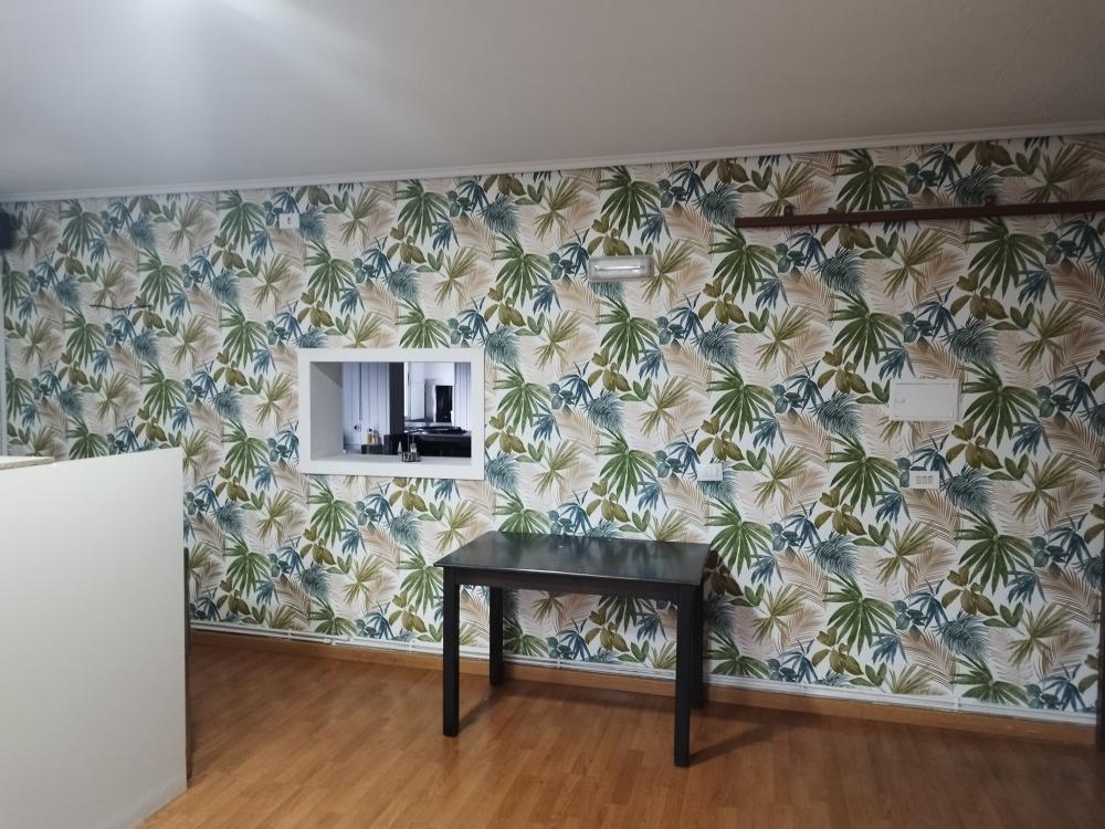  à vendre hôtel O Viso Vigo 18