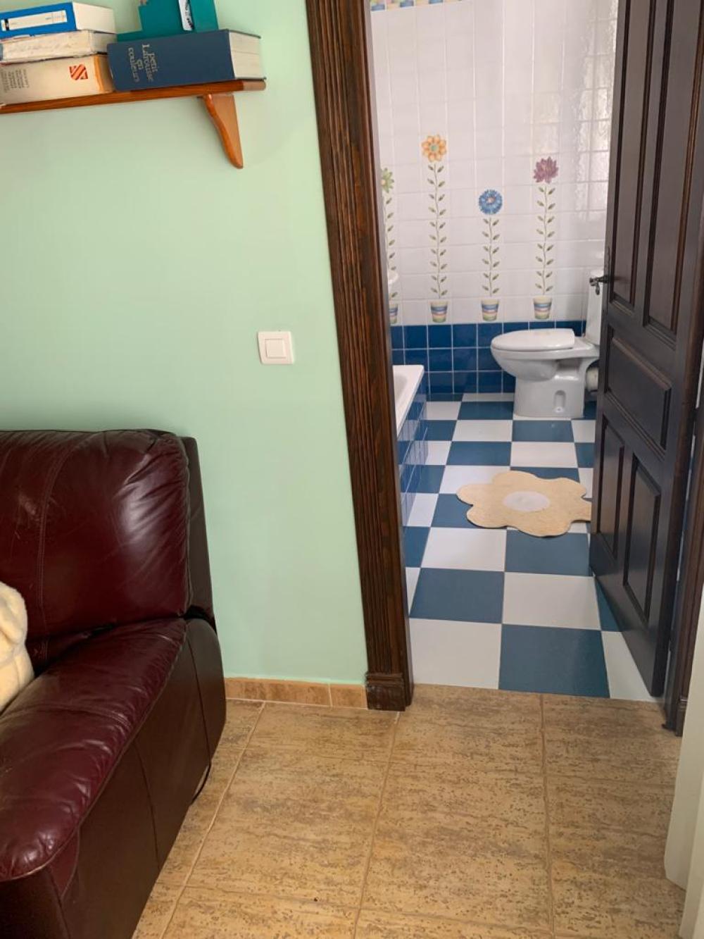  à vendre maison Gójar Vega De Granada 54