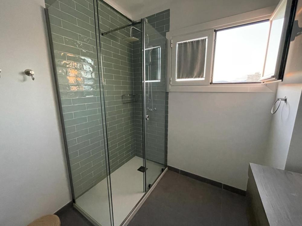  à vendre appartement Son Cotoner-Es Fortí Palma 14