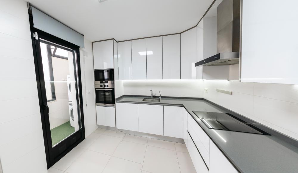  à vendre maison de ville Maitino Baix Vinalopó 16