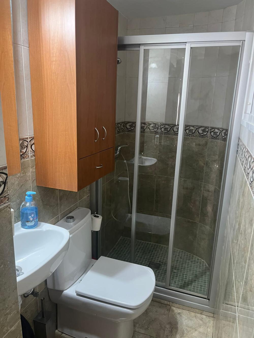  à vendre maison Carcabuey Subbética 57