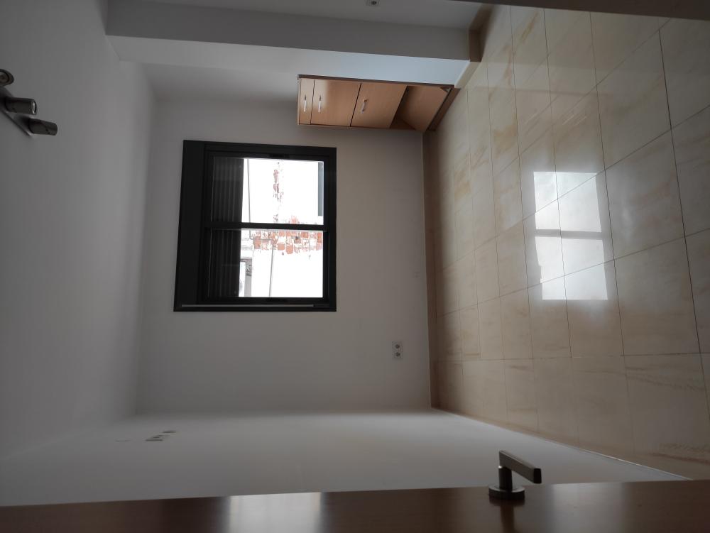 à vendre duplex Gandía 46702 Safor 8