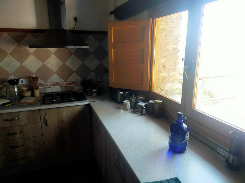  à vendre maison de campagne Pampaneira Alpujarra Granadina 12