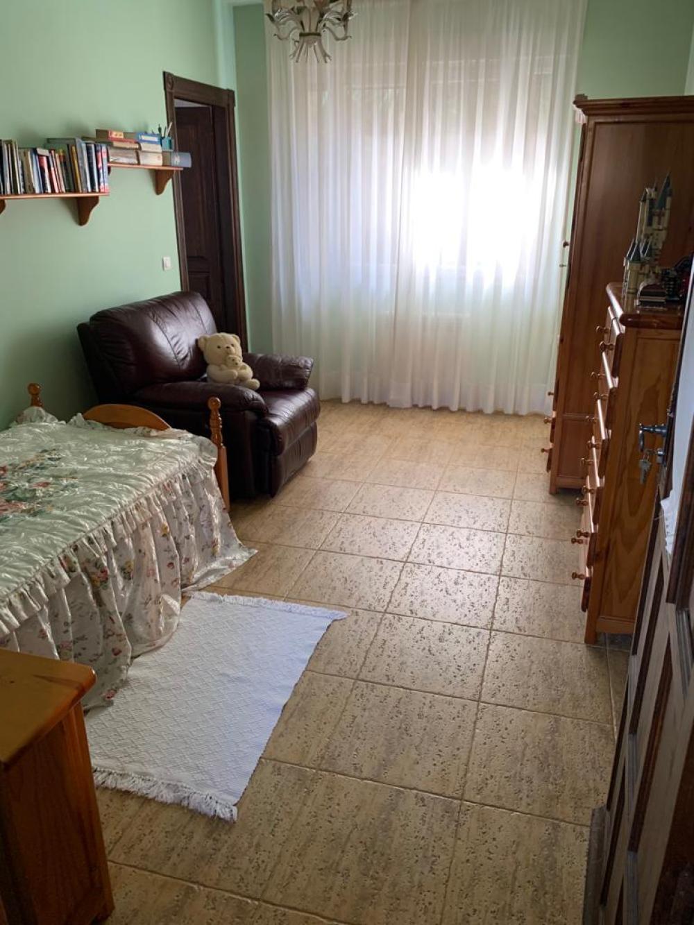  à vendre maison Gójar Vega De Granada 31