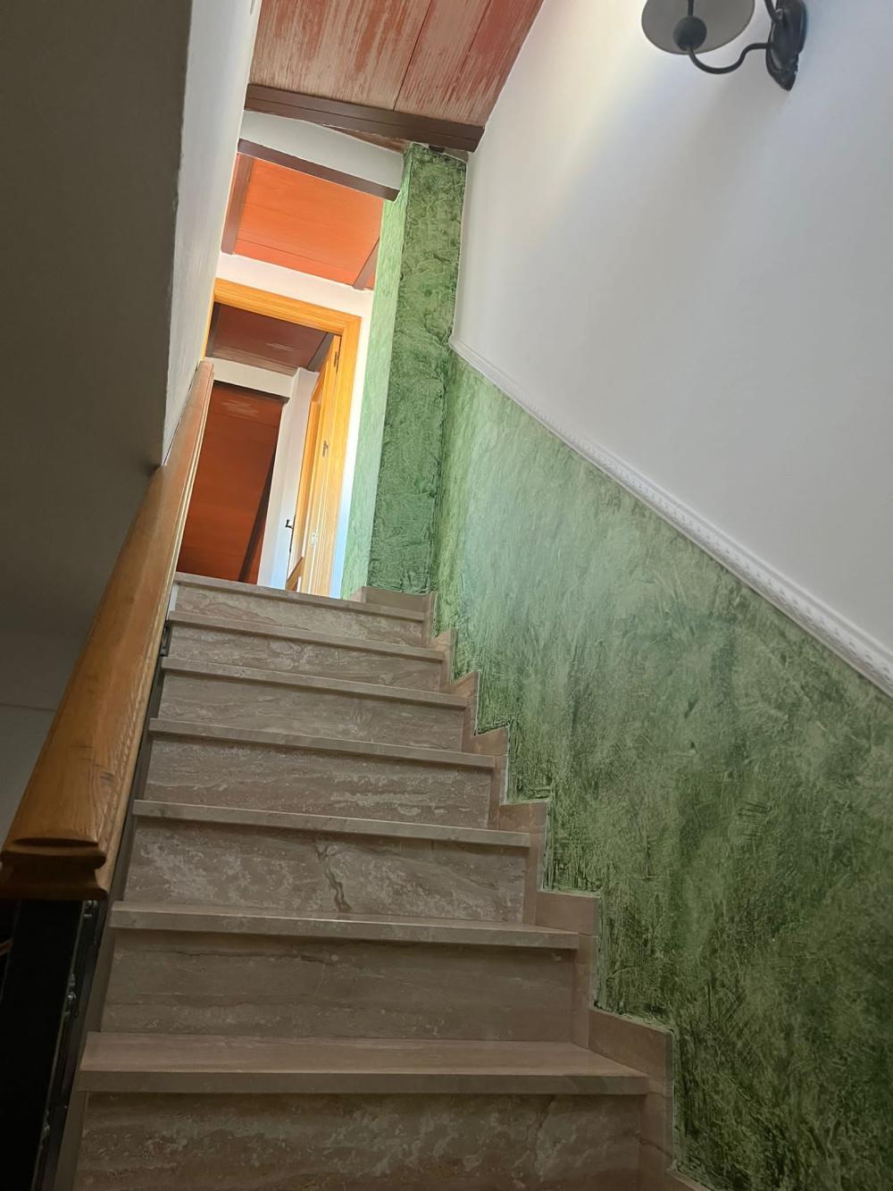  à vendre maison Carcabuey Subbética 8