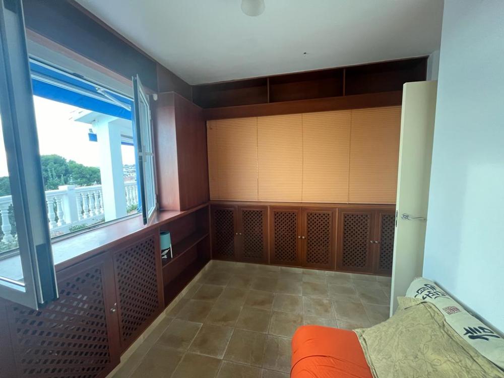  à vendre maison Rincón De La Victoria Axarquía 22
