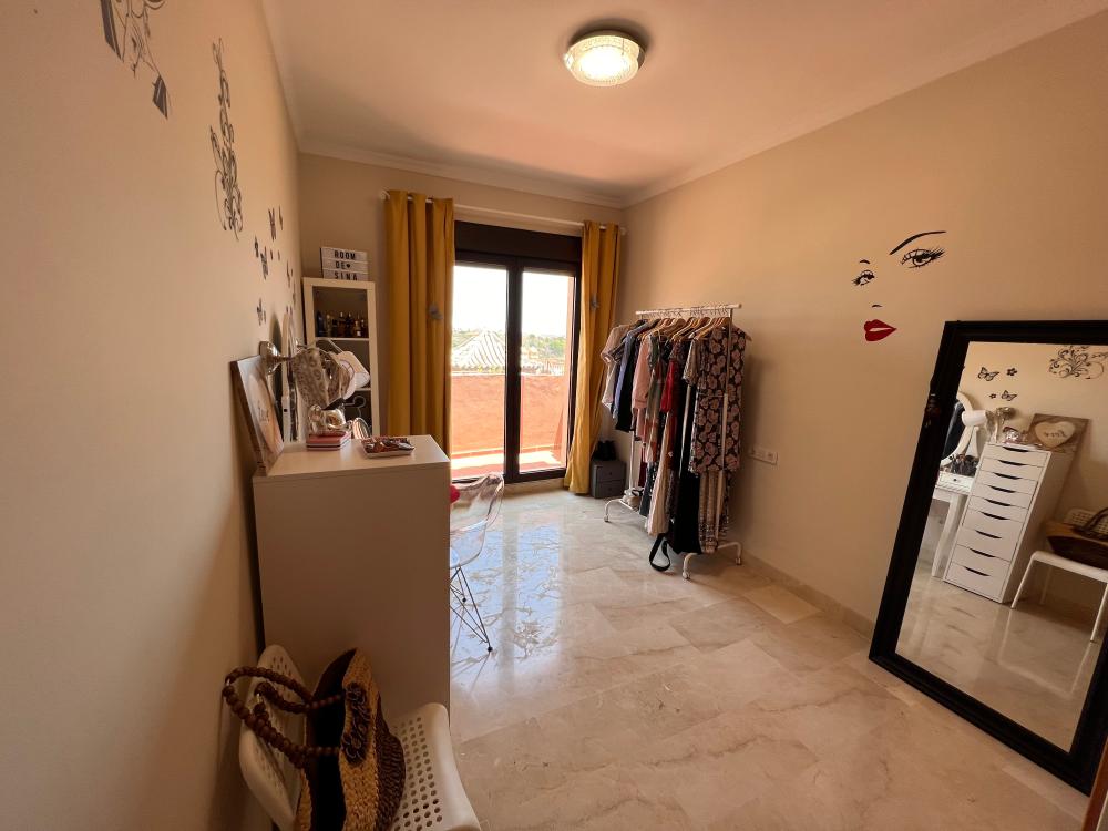  à vendre villa Estepona Costa Del Sol Occidental 10