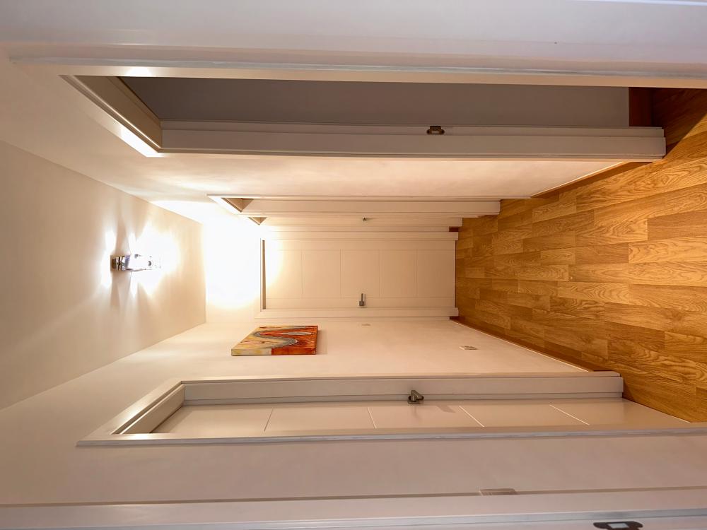  à vendre appartement Radazul Bajo Zona Metropolitana 23