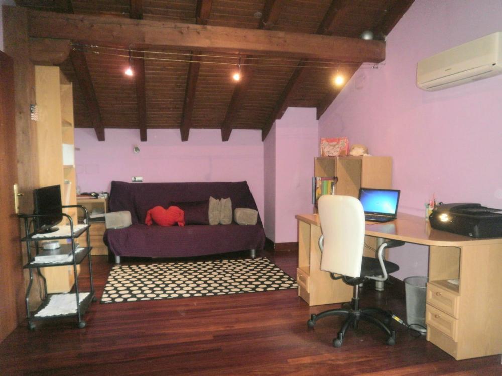  à vendre maison Elexalde Busturialdea 20