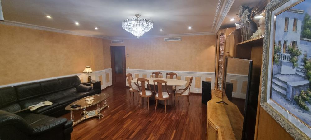  à vendre appartement Cruz De Gracia Horta Oest 9