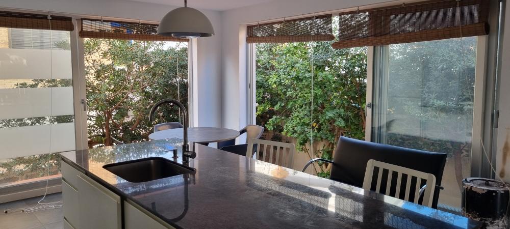  à vendre maison jumelée Mareny De Barraquetes Ribera Baixa 9