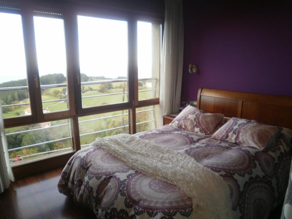  à vendre maison Elexalde Busturialdea 16
