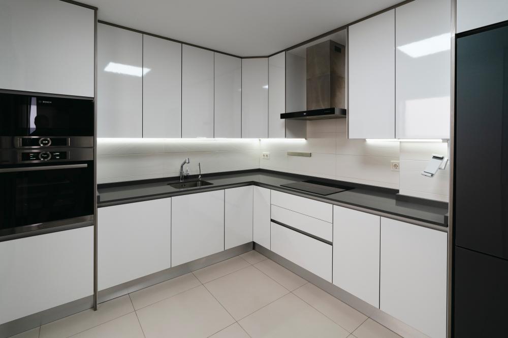  à vendre maison de ville Maitino Baix Vinalopó 15