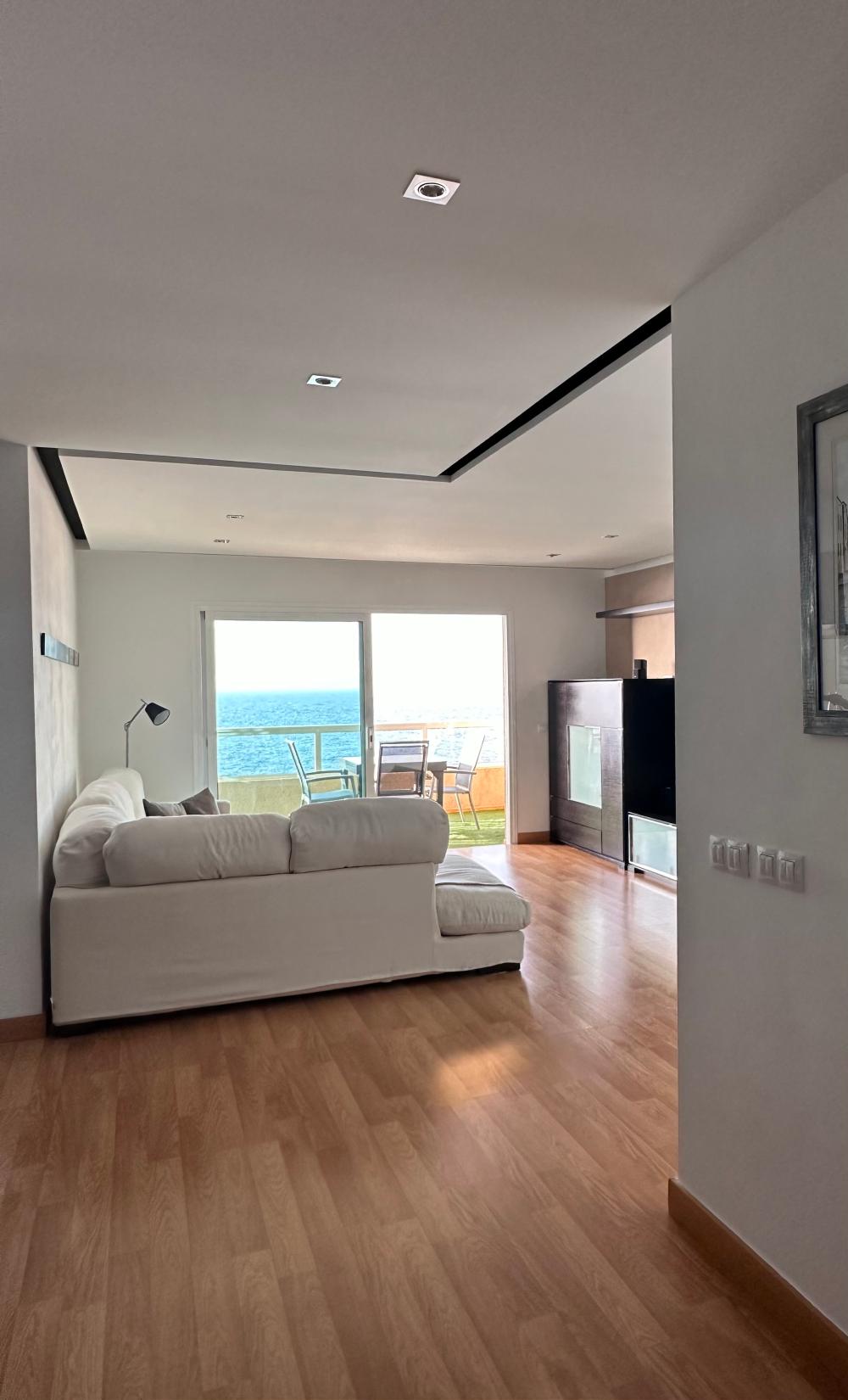  à vendre appartement Radazul Bajo Zona Metropolitana 7