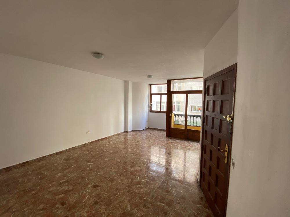  à vendre appartement Santa Cruz Centro 38002 Zona Metropolitana 1