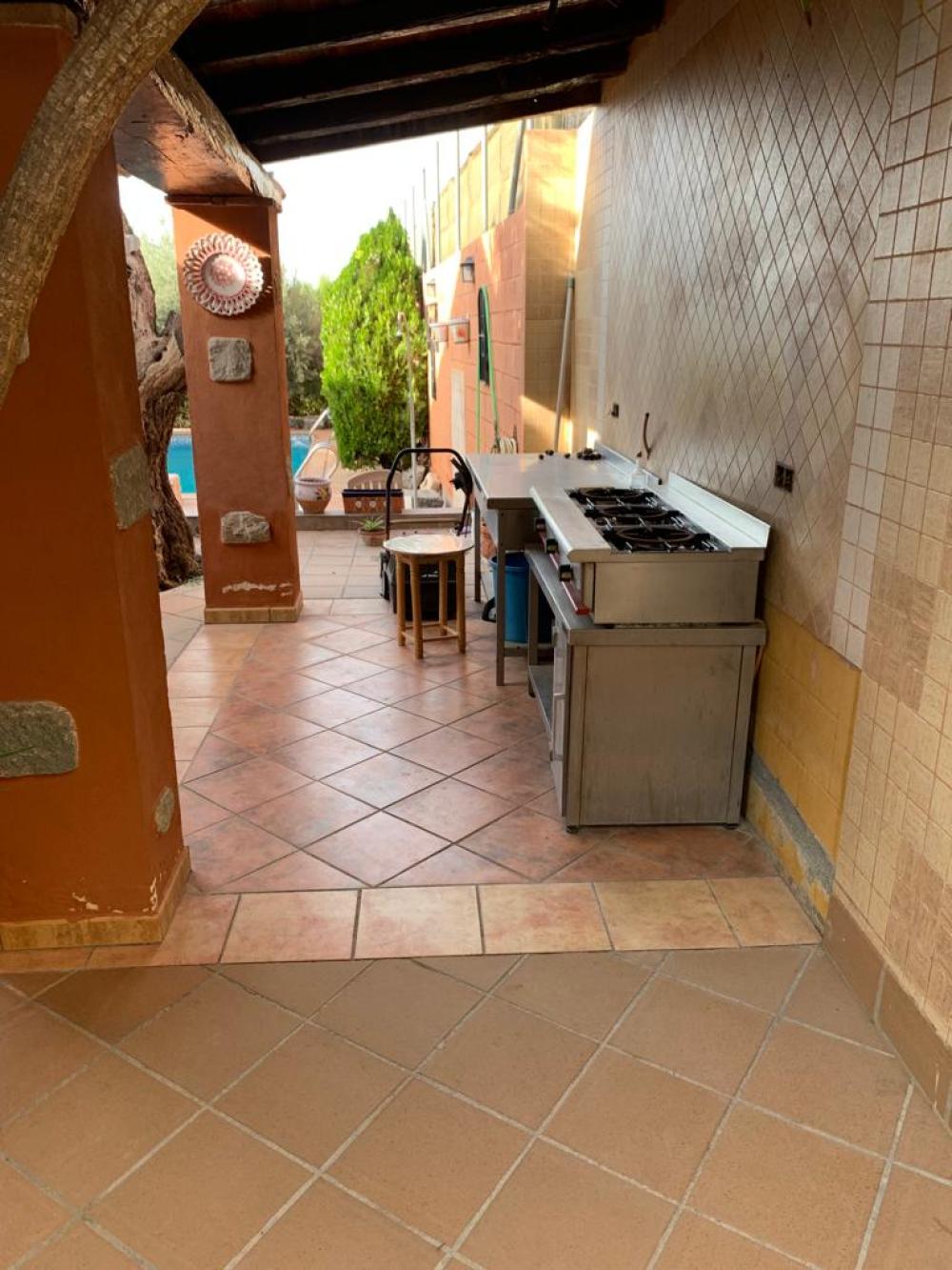  à vendre maison Gójar Vega De Granada 10