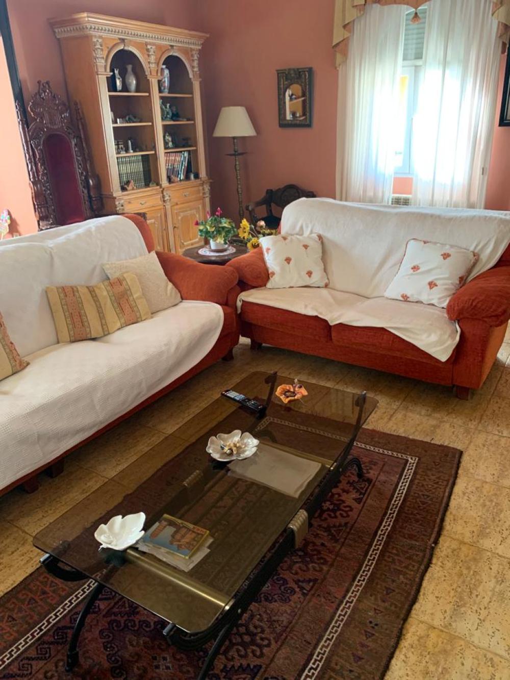  à vendre maison Gójar Vega De Granada 39