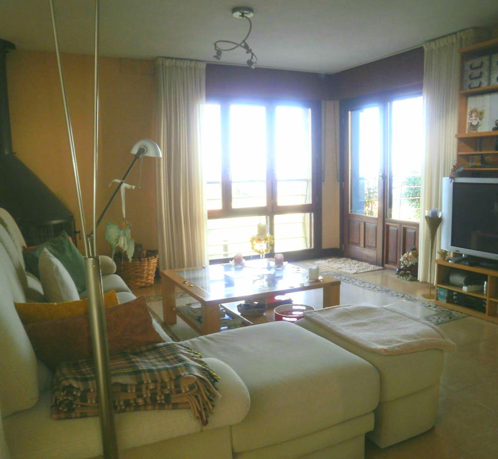  à vendre maison Elexalde Busturialdea 27