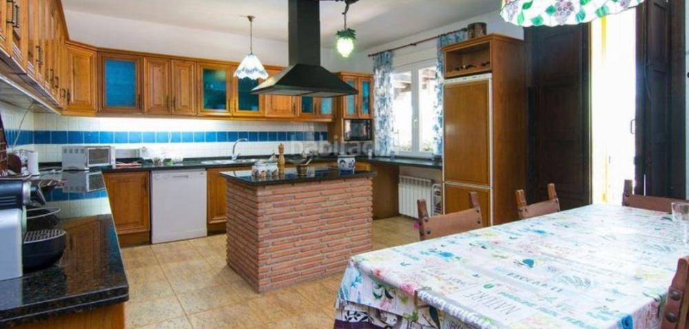  à vendre maison Gójar Vega De Granada 48