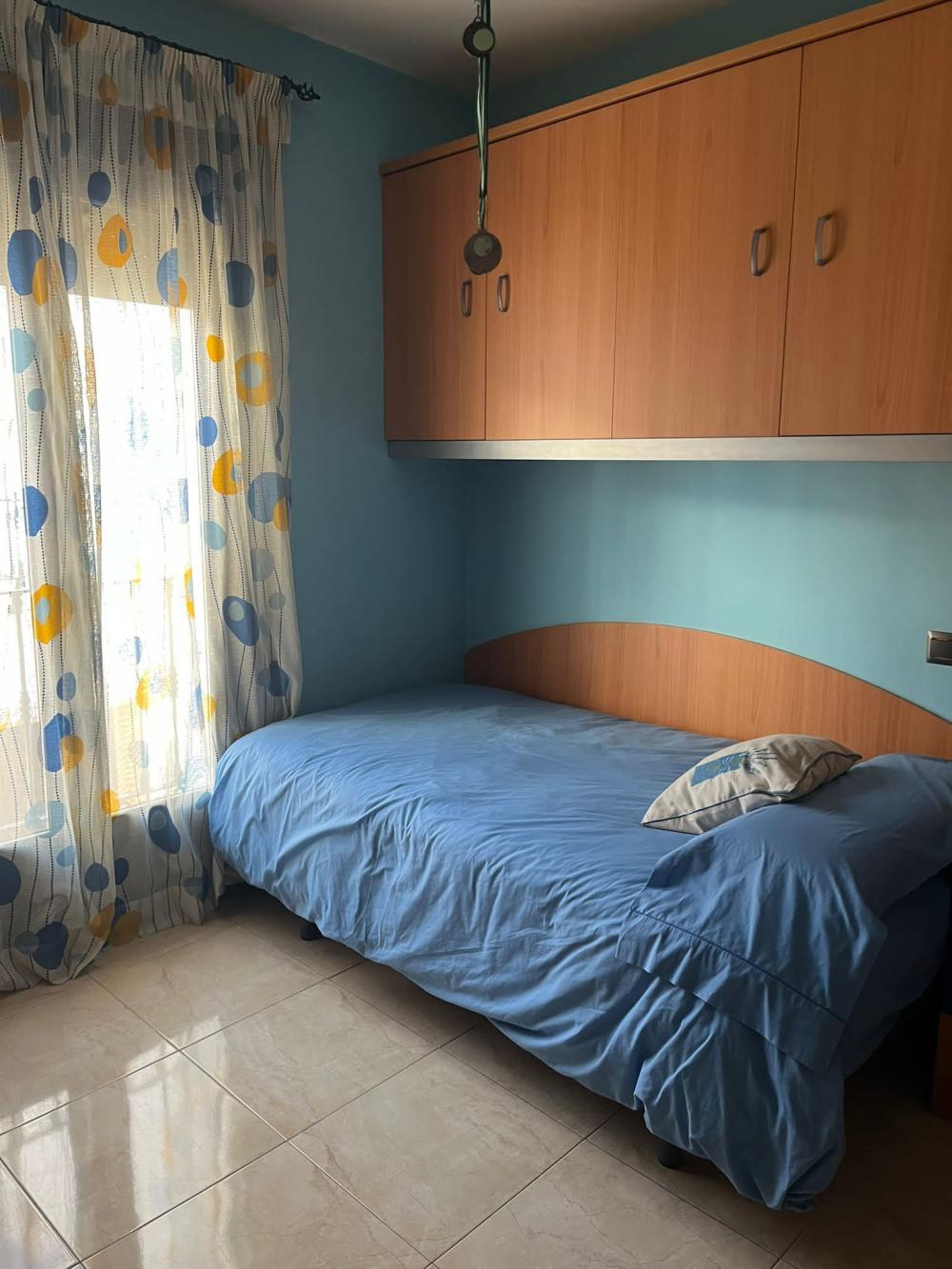  à vendre maison Carcabuey Subbética 25