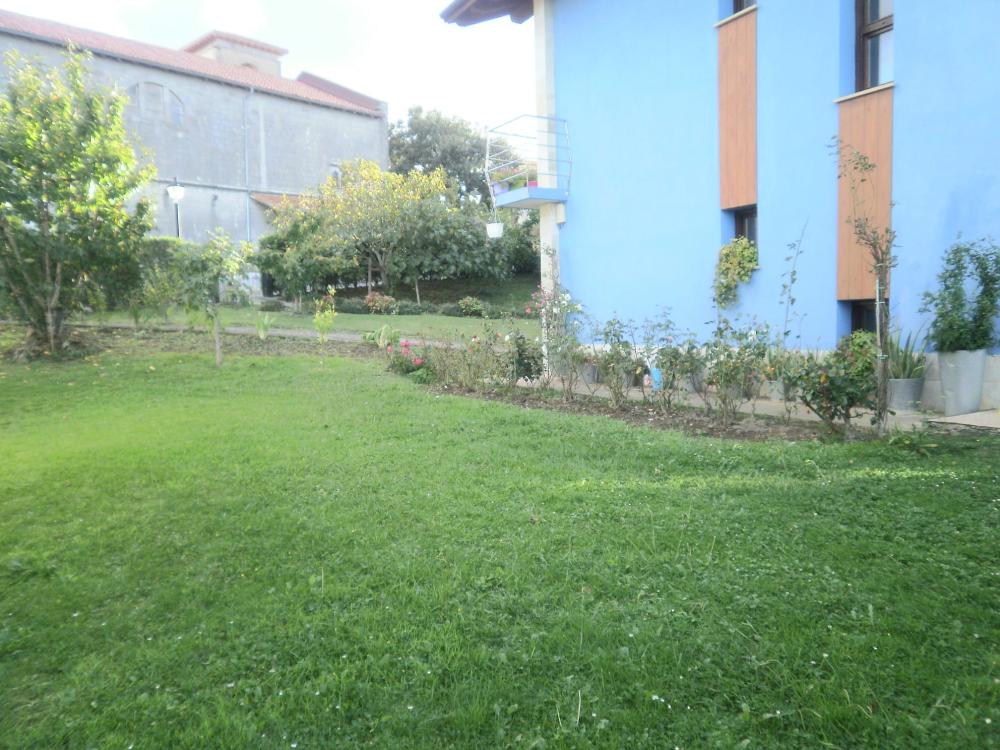  à vendre maison Elexalde Busturialdea 3
