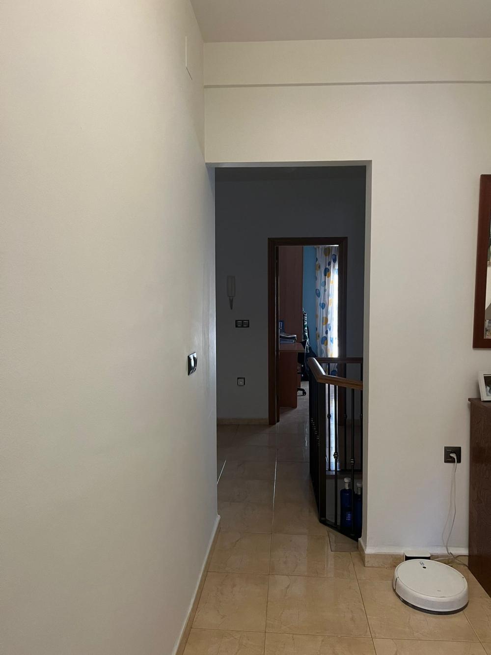  à vendre maison Carcabuey Subbética 40