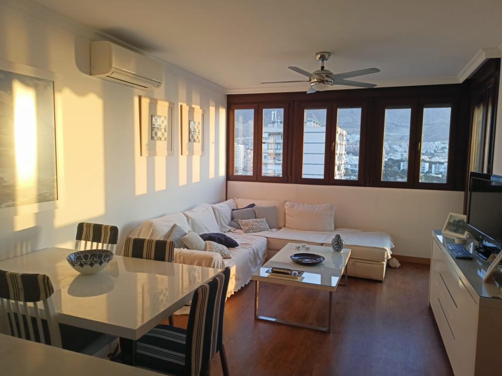  à vendre appartement Aguadulce Poniente Almeriense 3