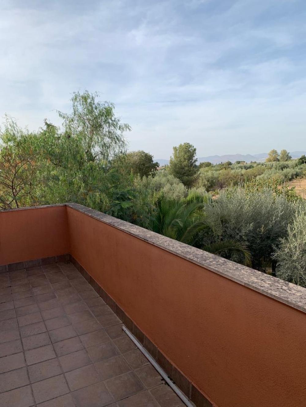  à vendre maison Gójar Vega De Granada 23