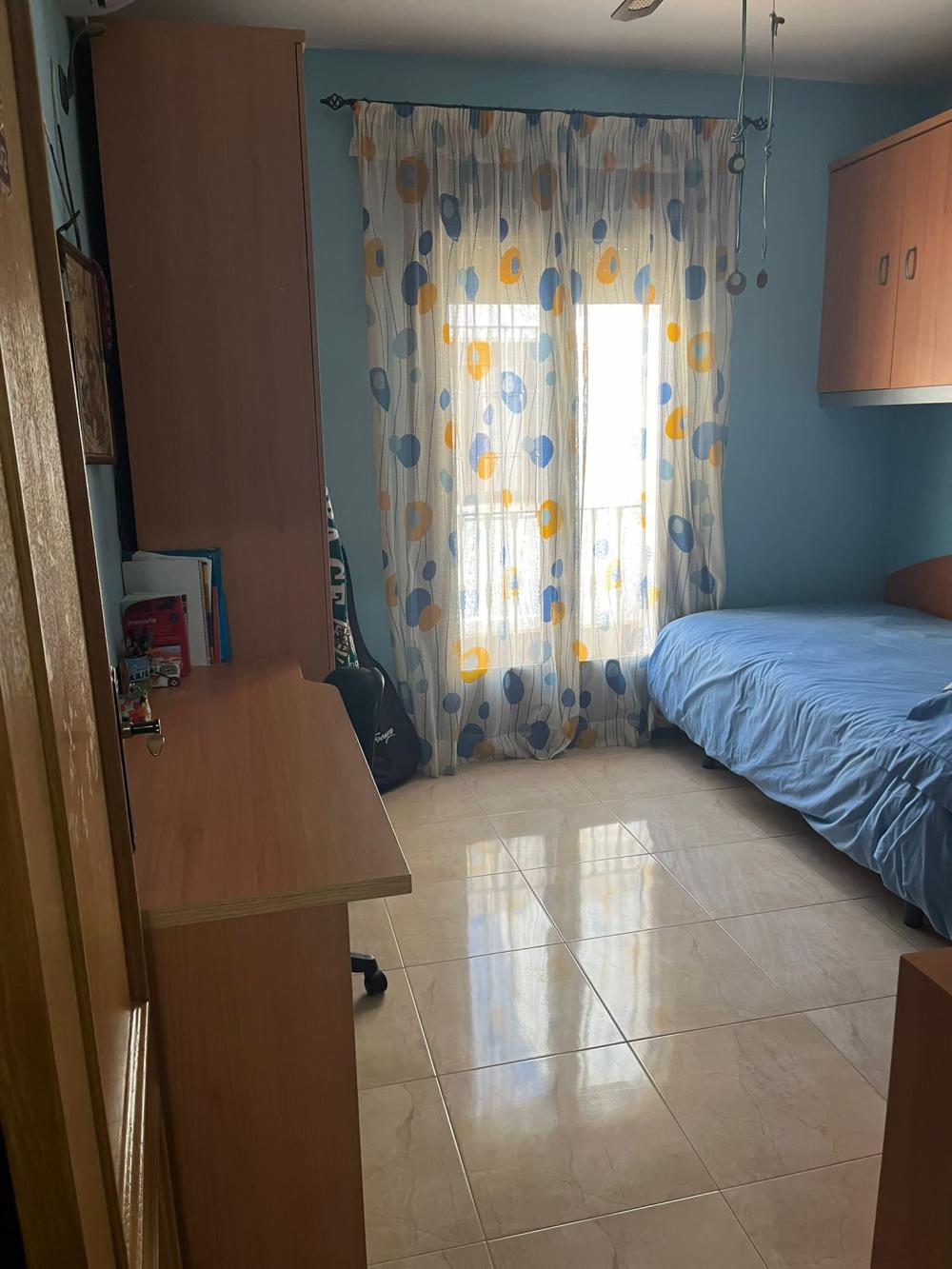  à vendre maison Carcabuey Subbética 64
