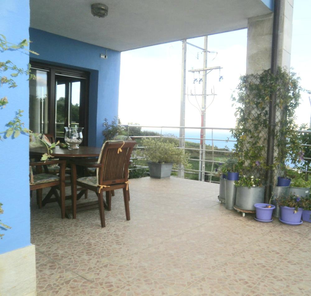 à vendre maison Elexalde Busturialdea 7