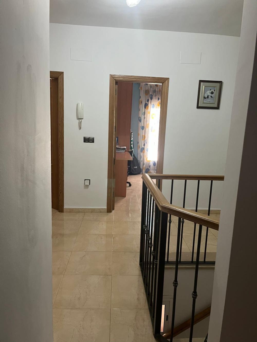  à vendre maison Carcabuey Subbética 60