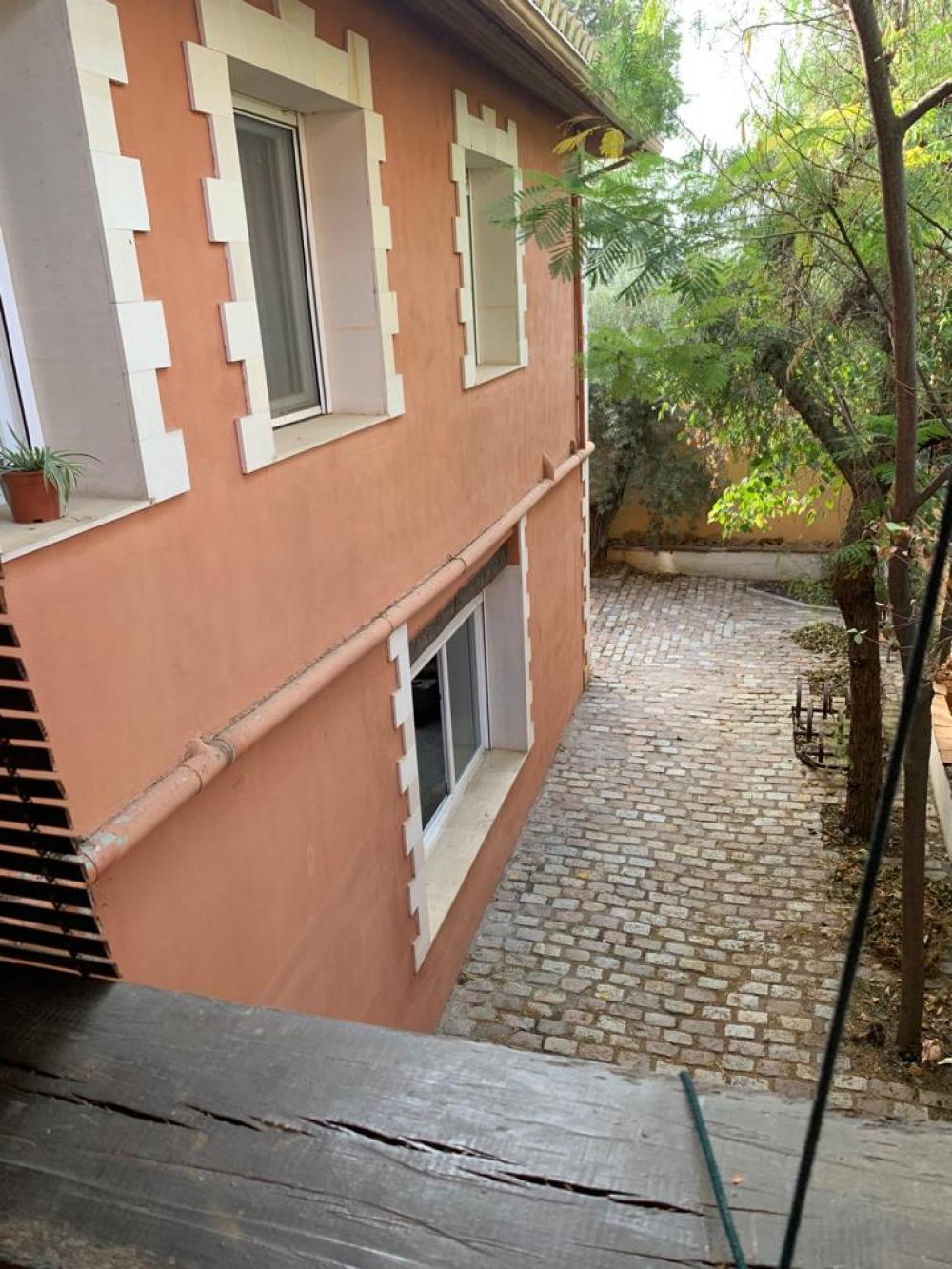  à vendre maison Gójar Vega De Granada 21