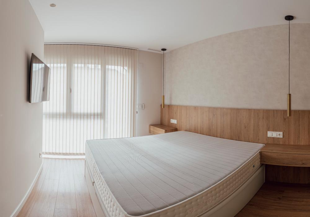  à vendre maison de ville Maitino Baix Vinalopó 10