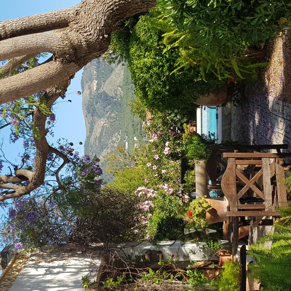  à vendre villa Alfaz Del Pi Marina Baixa 29