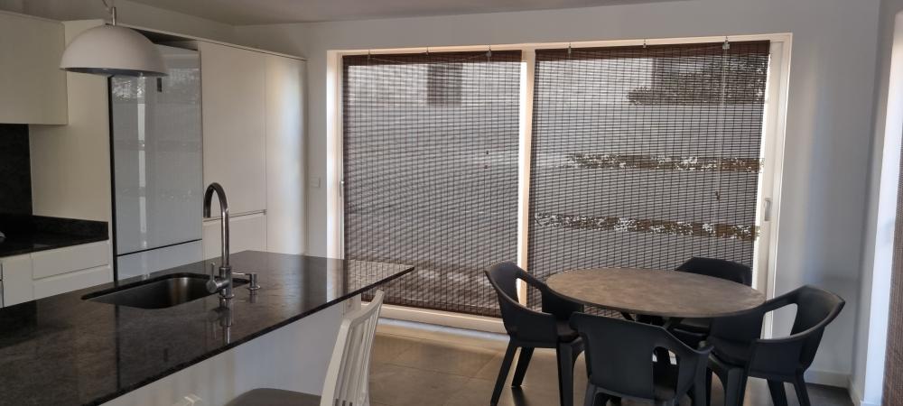  à vendre maison jumelée Mareny De Barraquetes Ribera Baixa 8